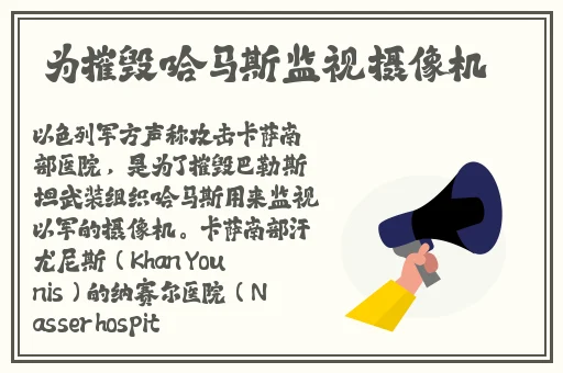 蜜臀久久99精品久久久久久小说